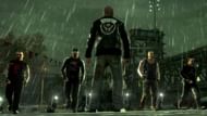 GTA 4: The Lost and Damned is grittier and more depressing than the other titles (Image via Amazon)